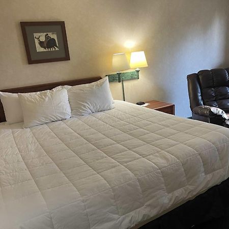 Hotel Yuma エクステリア 写真