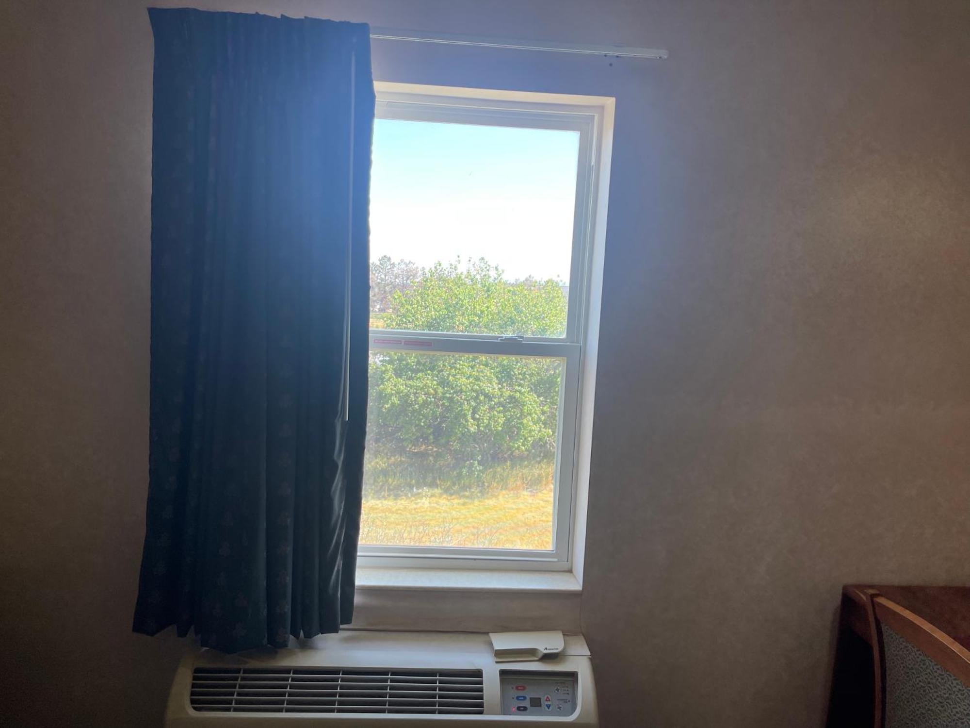 Hotel Yuma エクステリア 写真