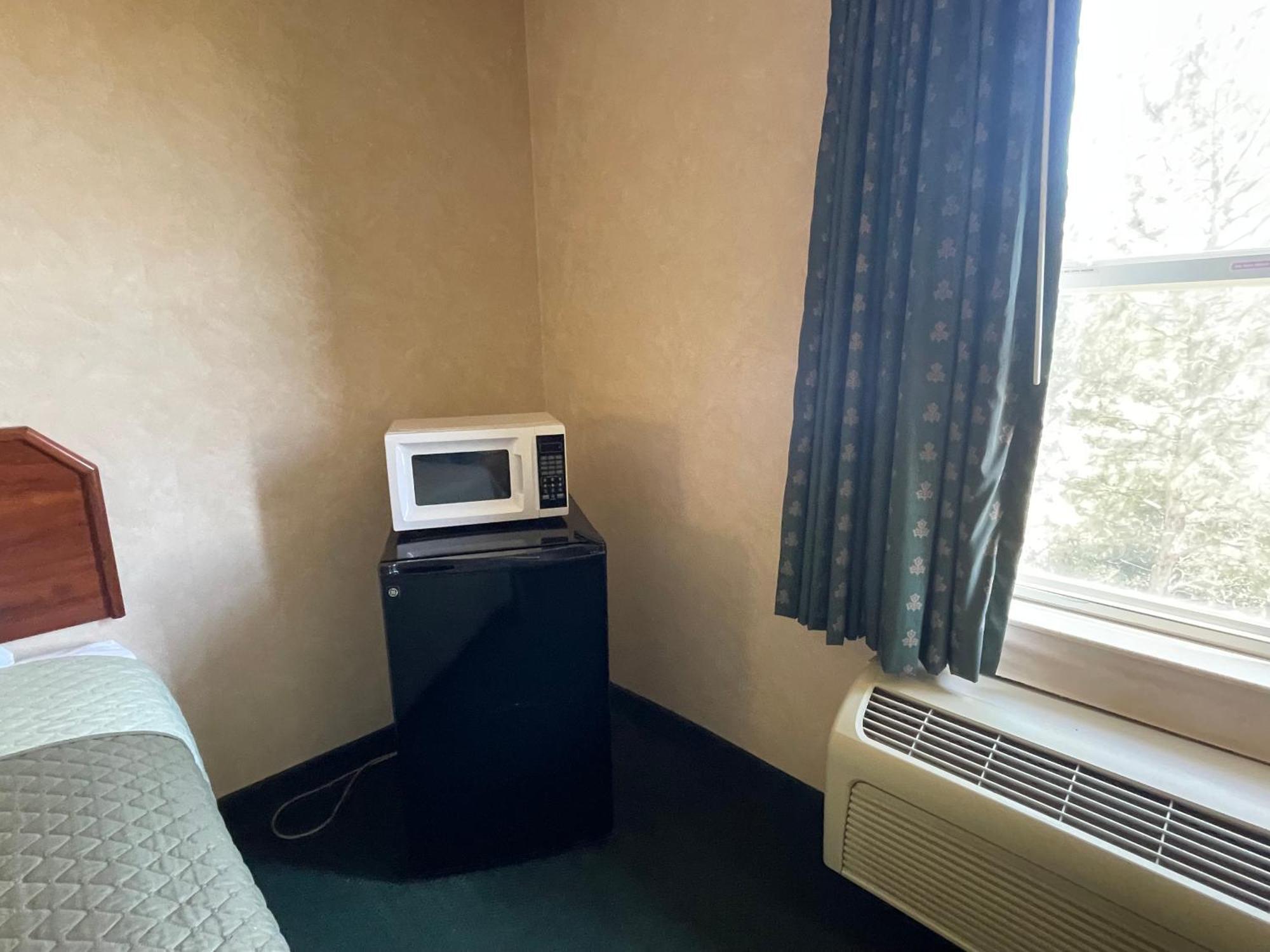 Hotel Yuma エクステリア 写真
