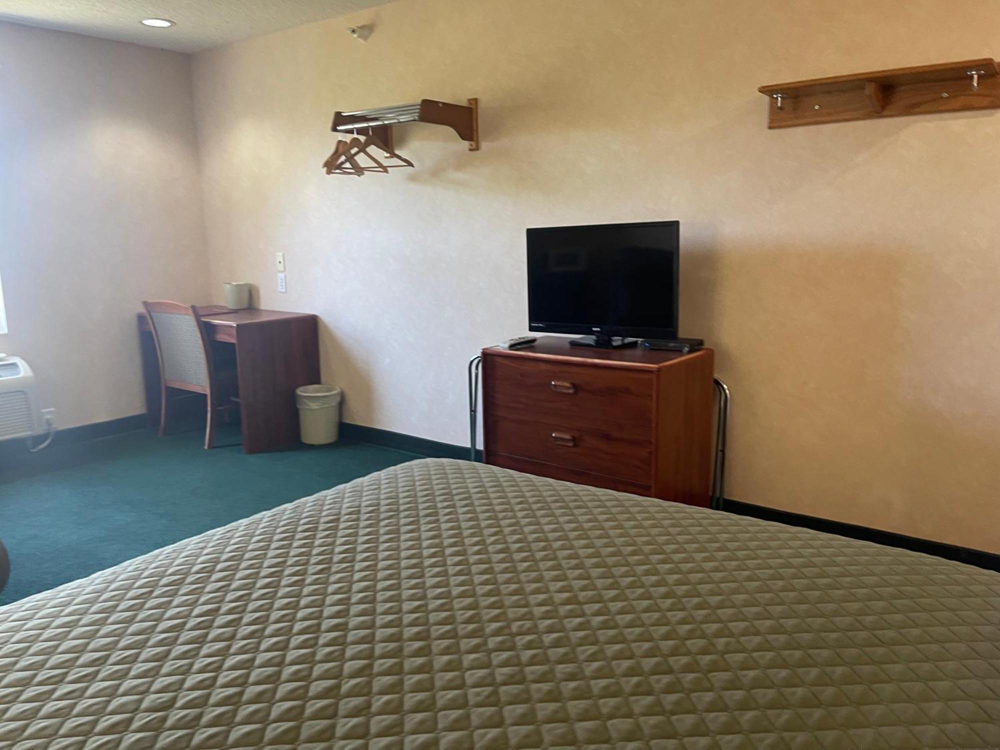 Hotel Yuma エクステリア 写真