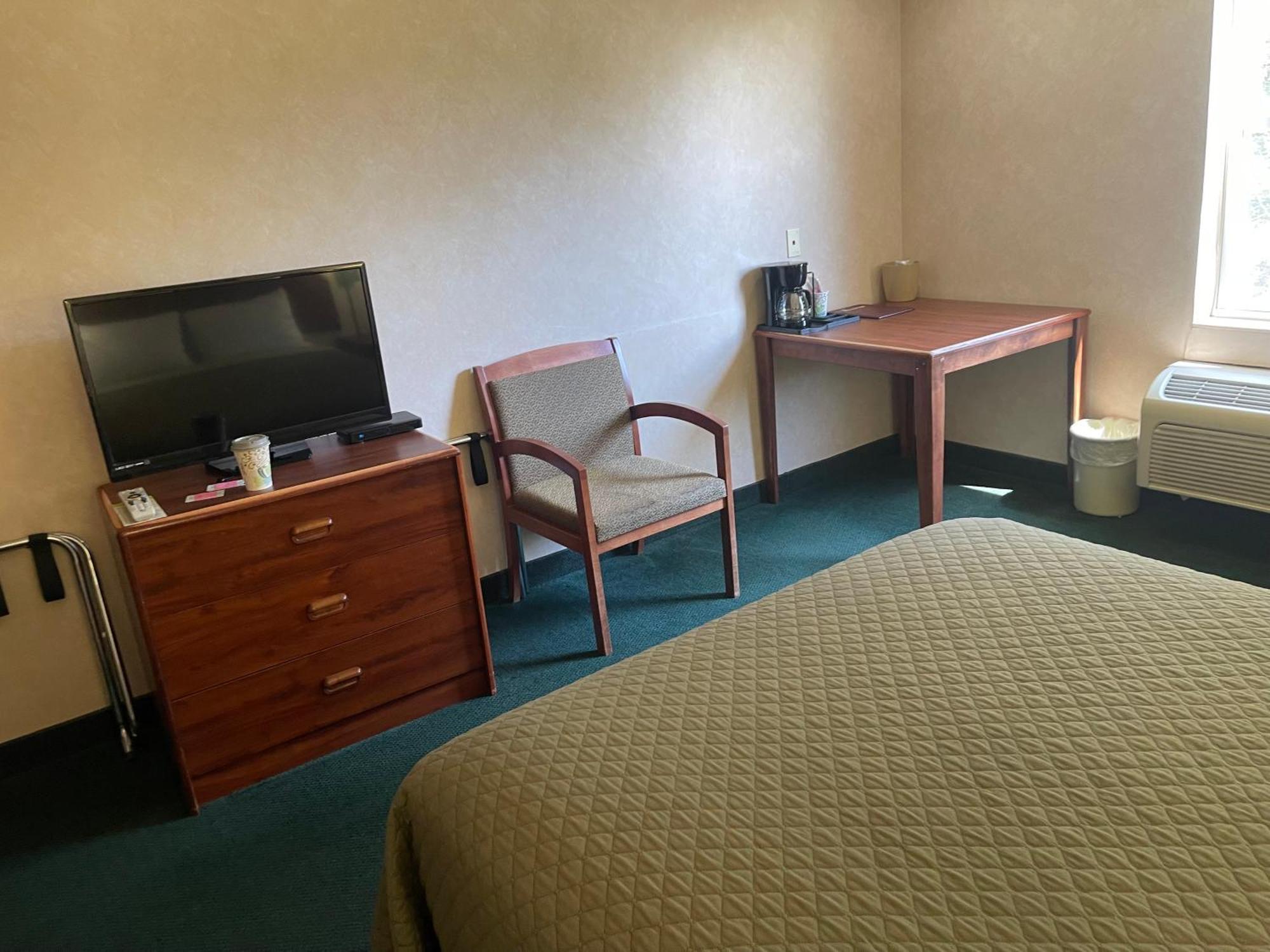 Hotel Yuma エクステリア 写真
