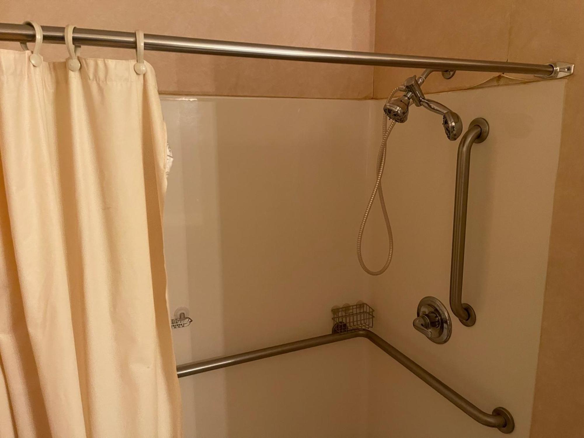 Hotel Yuma エクステリア 写真