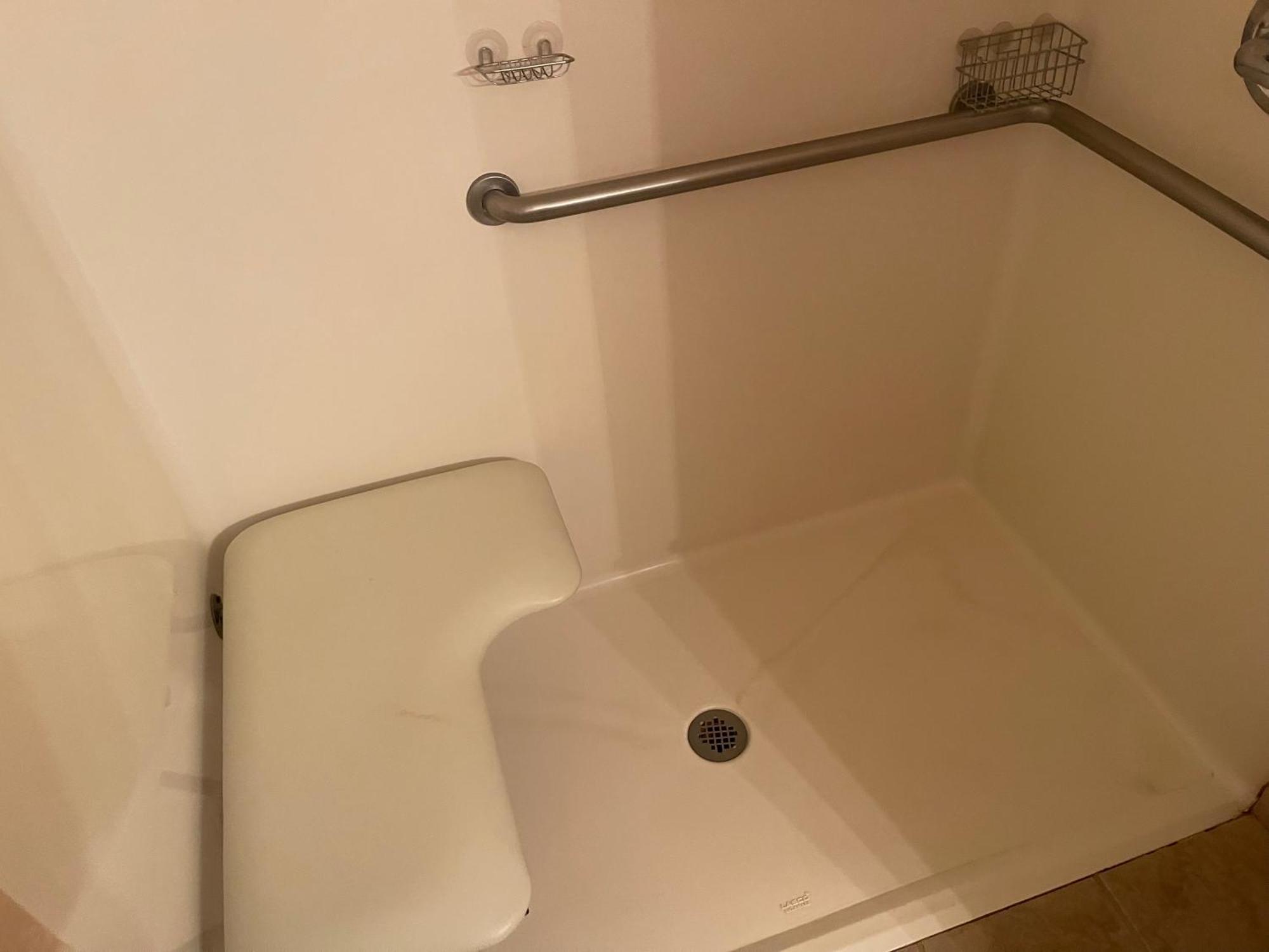 Hotel Yuma エクステリア 写真