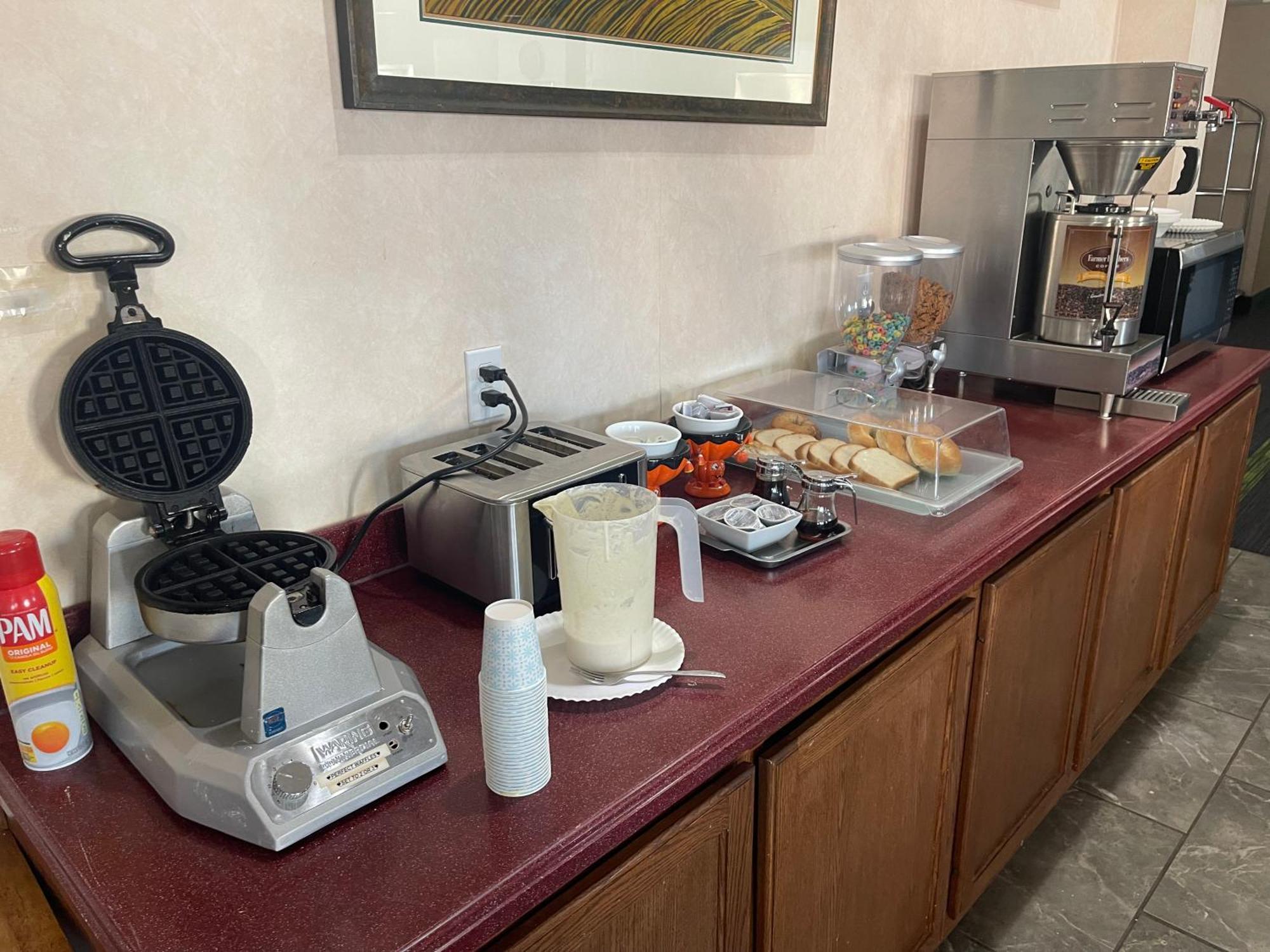 Hotel Yuma エクステリア 写真