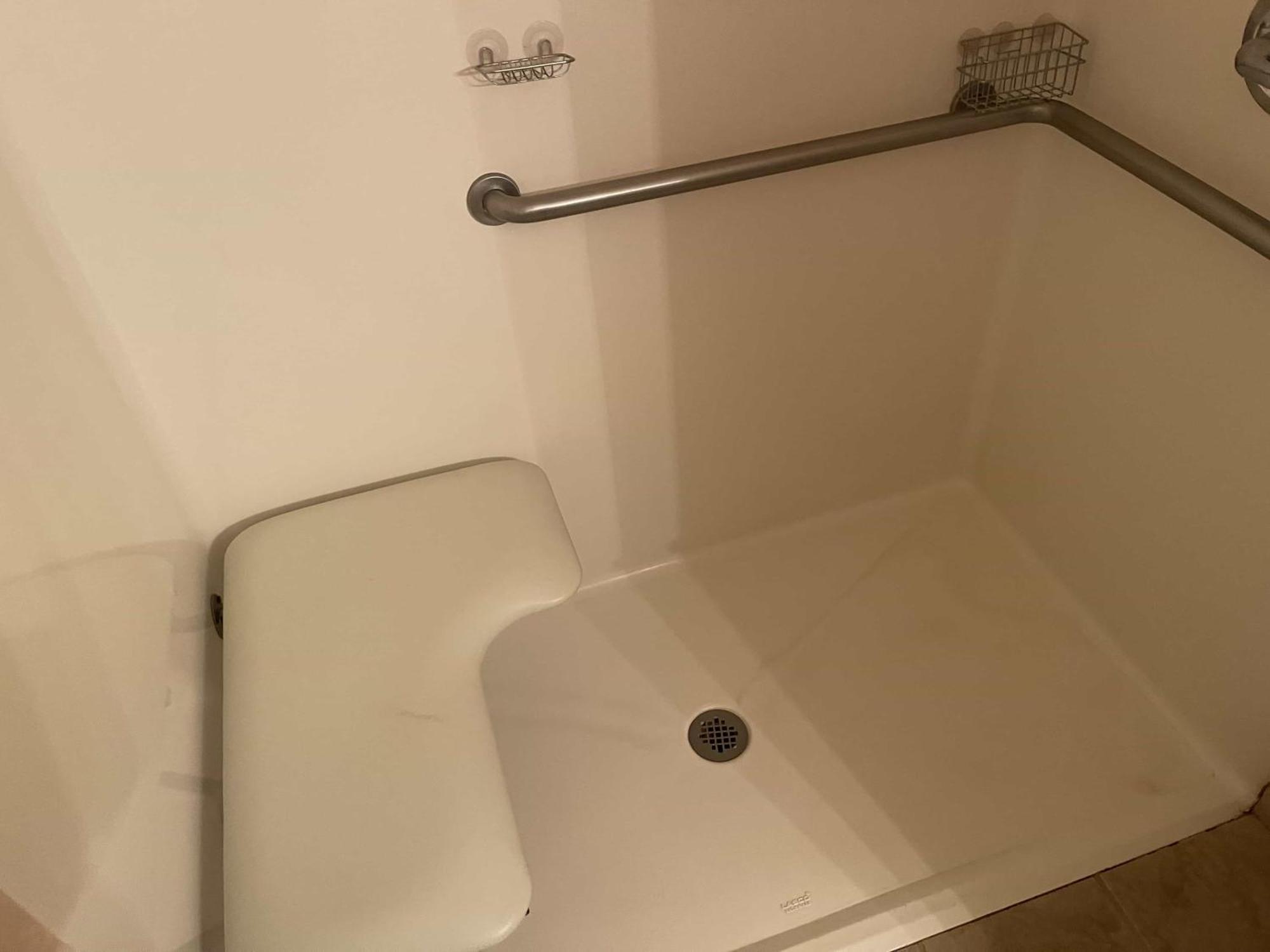 Hotel Yuma エクステリア 写真