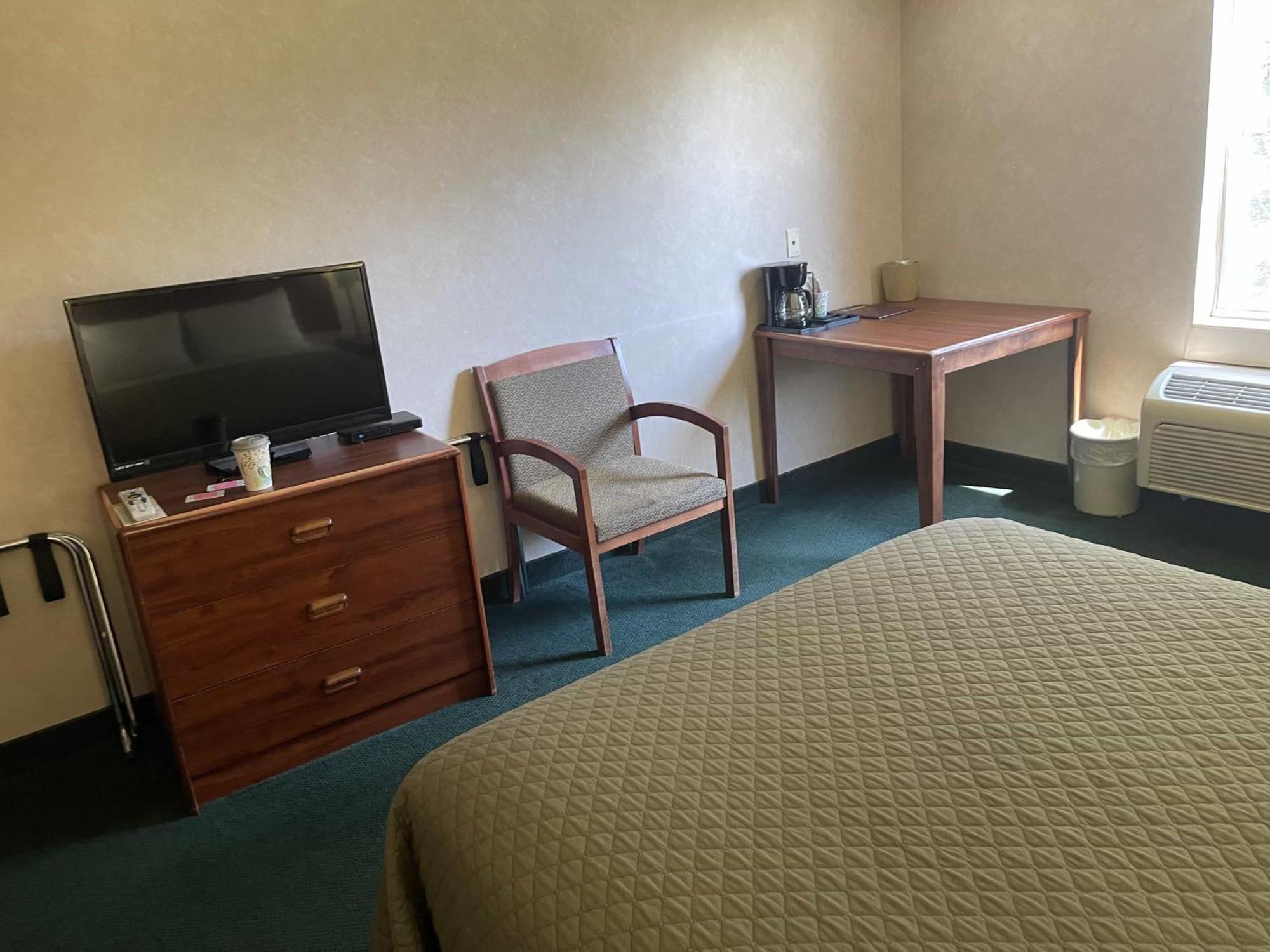Hotel Yuma エクステリア 写真